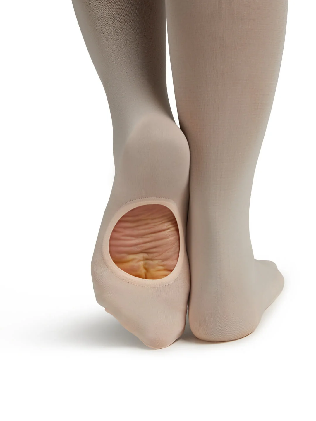 Essentials Transition Tight® - Image 5