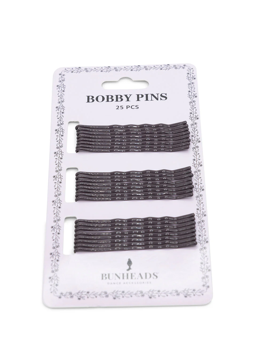 Bobby Pins - Image 10