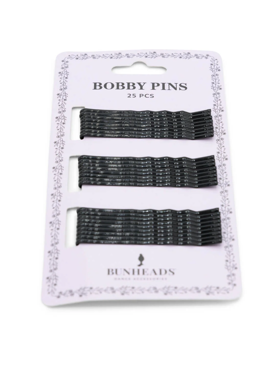 Bobby Pins - Image 3