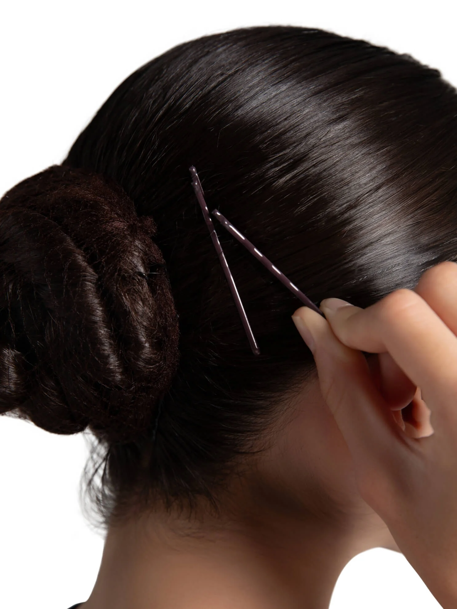 Bobby Pins - Image 6