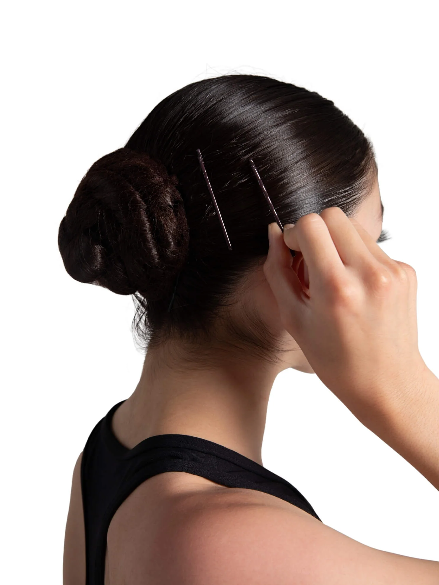 Bobby Pins - Image 7