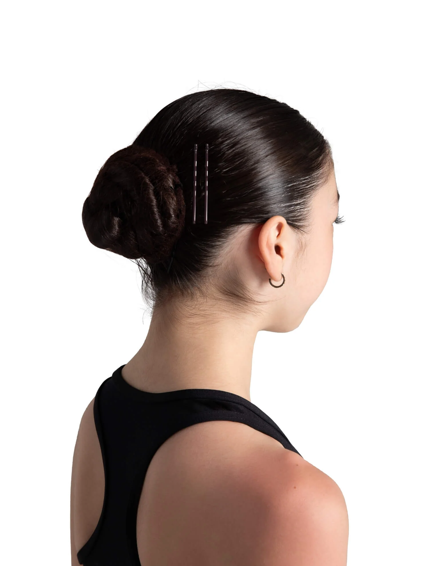 Bobby Pins - Image 9