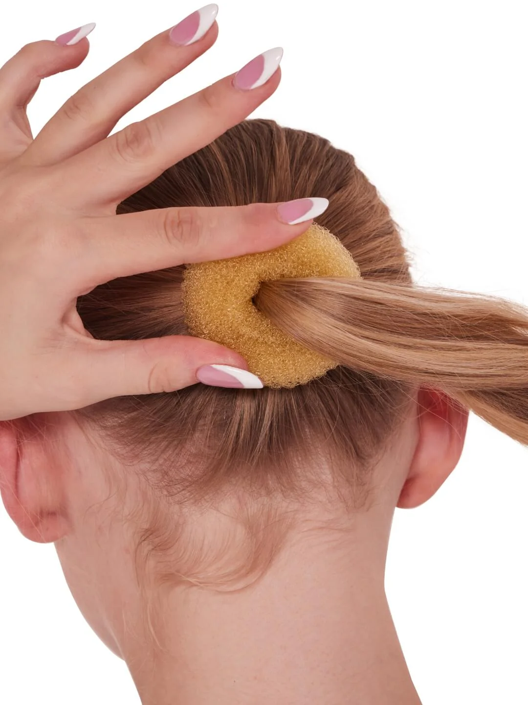 Bun Builder Mini - Image 5