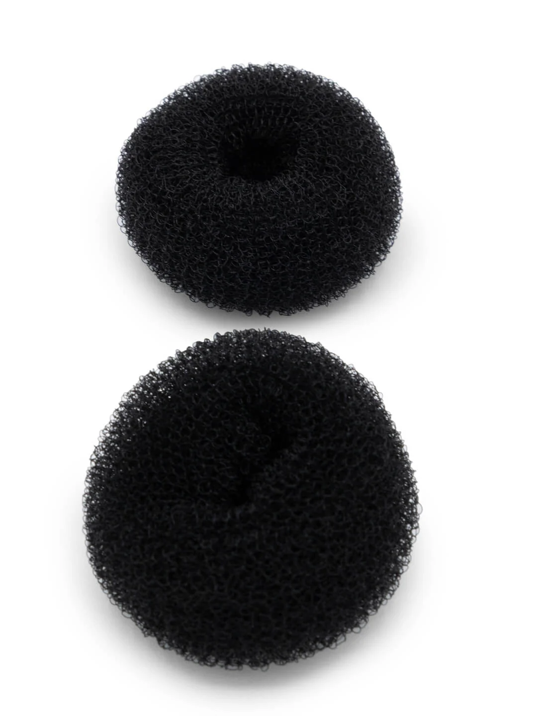 Bun Builder Mini - Image 6