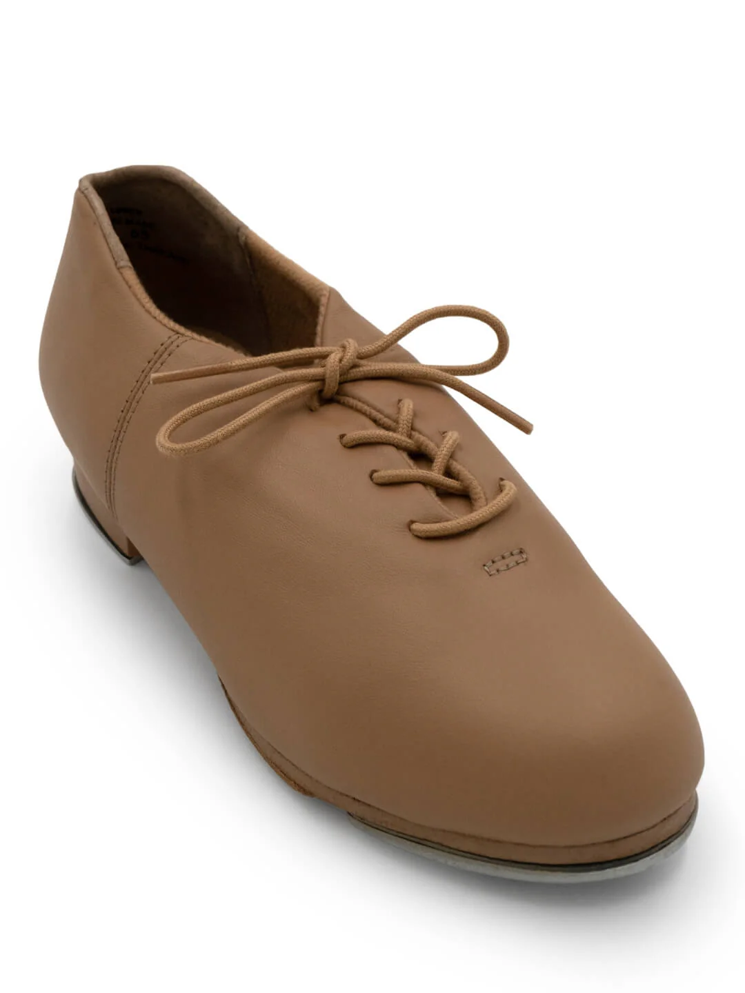 Cadence Tap Shoe - Image 3