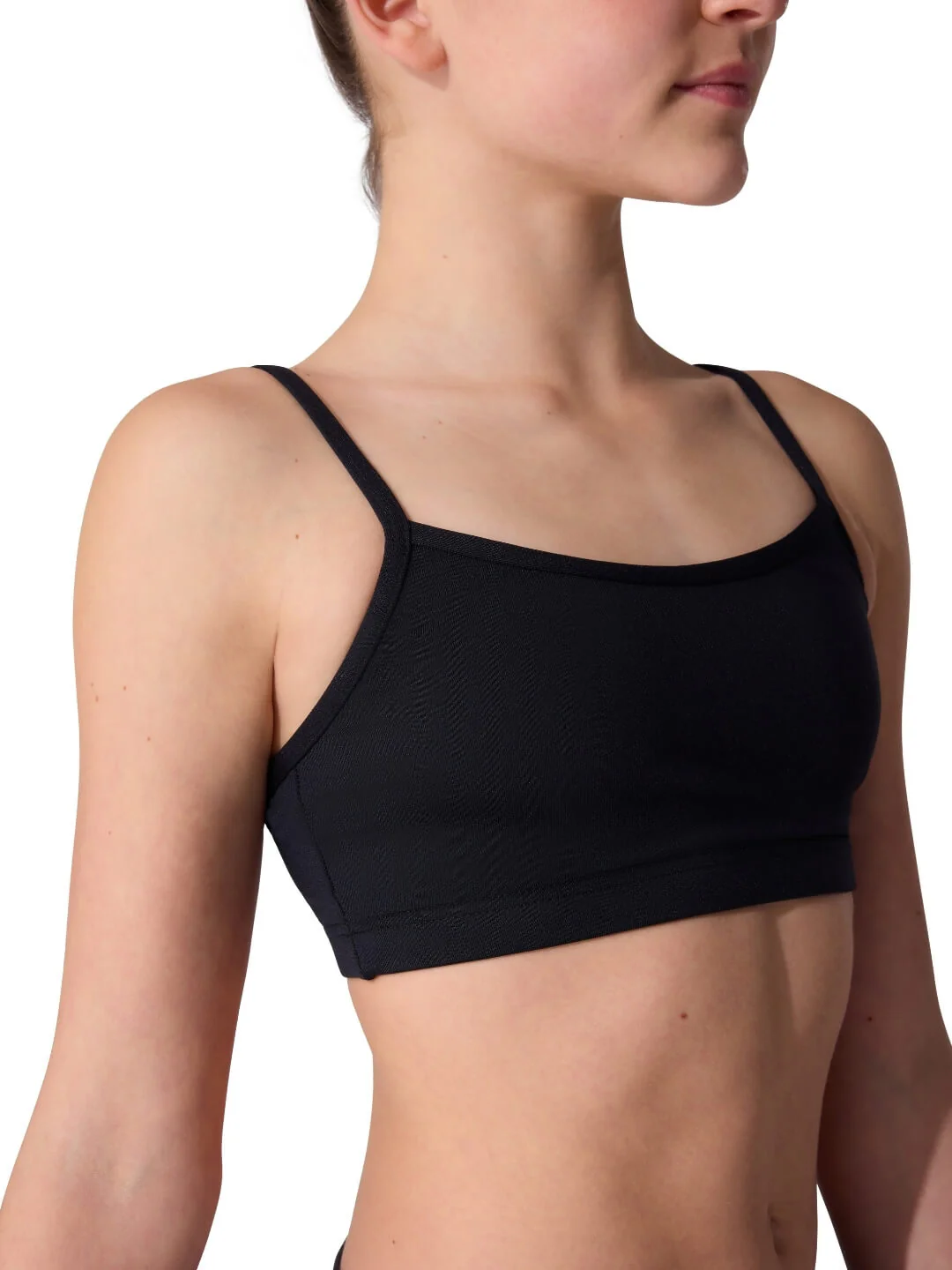 Camisole Bra Top - Girls - Image 3