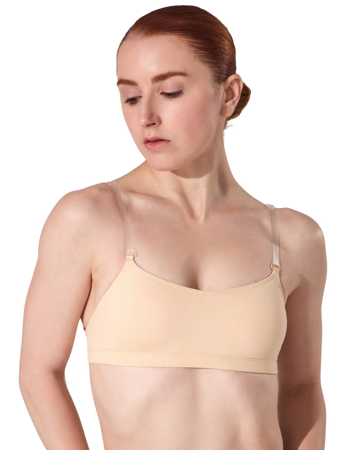 Camisole Bra w/ BraTek® - Image 12