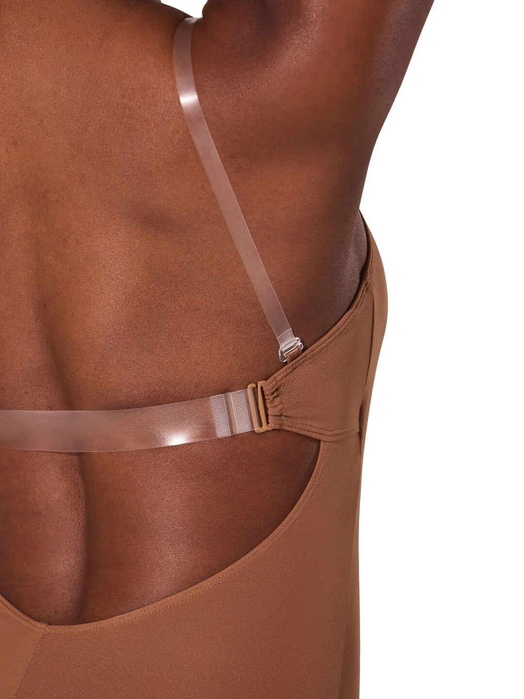 Camisole Leotard w/ BraTek® - Image 9