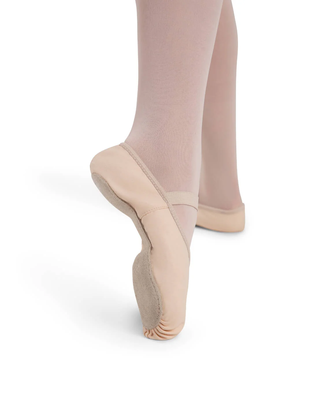 Cassia Ballet Shoe - Image 3