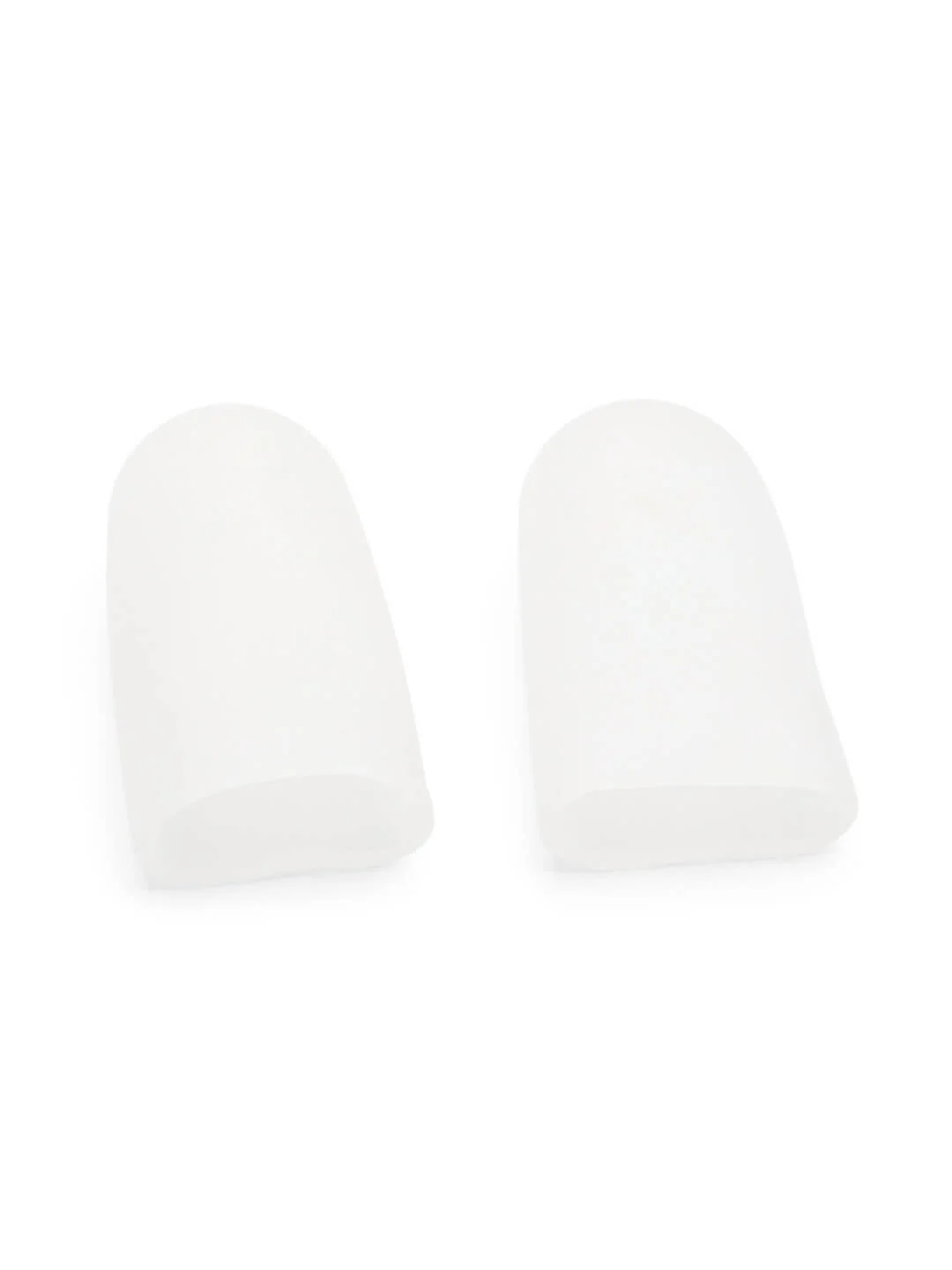 Clearstretch Tips - Image 6