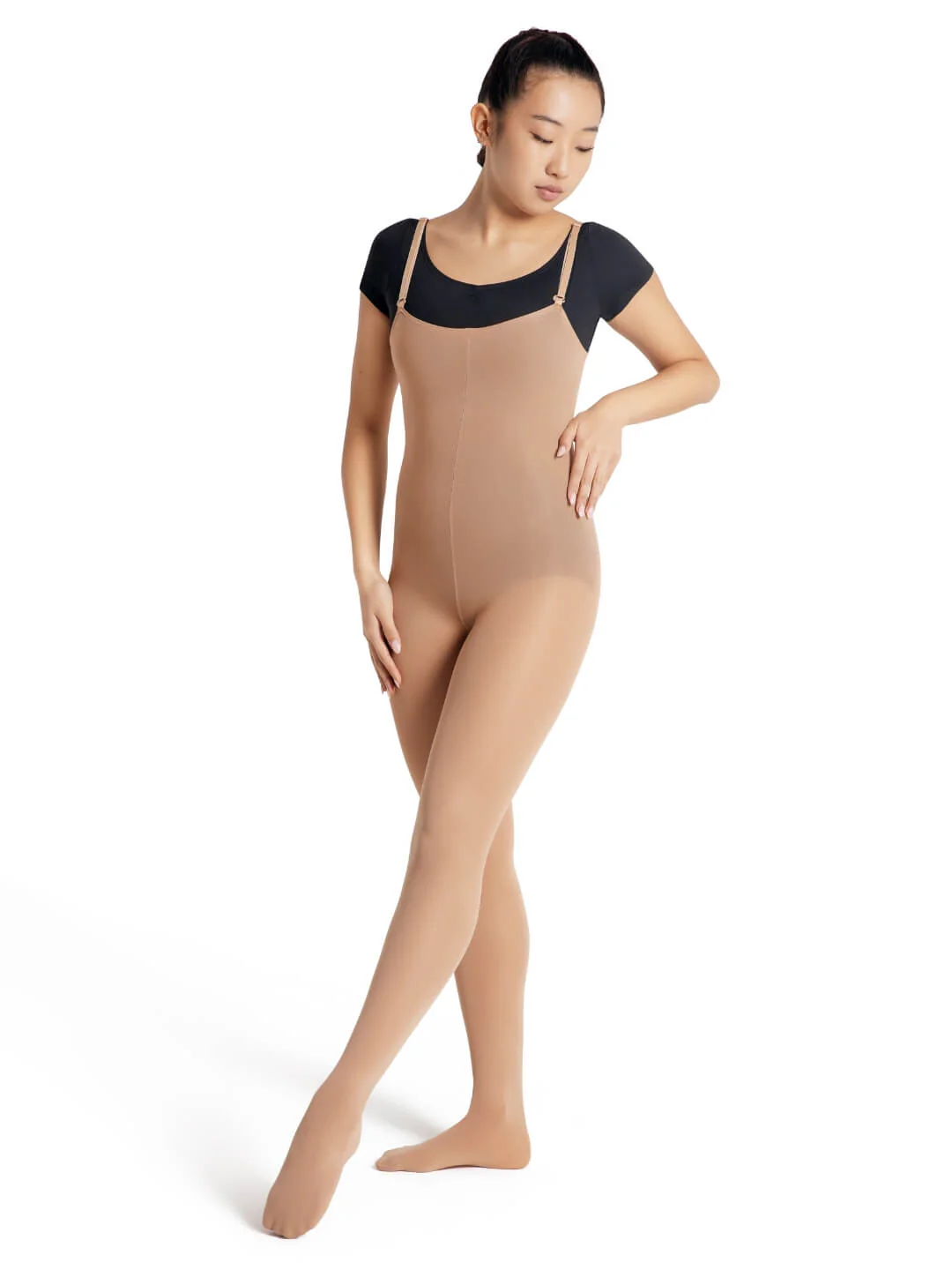 Ultra Soft™ Convertible Body Tight - Image 19