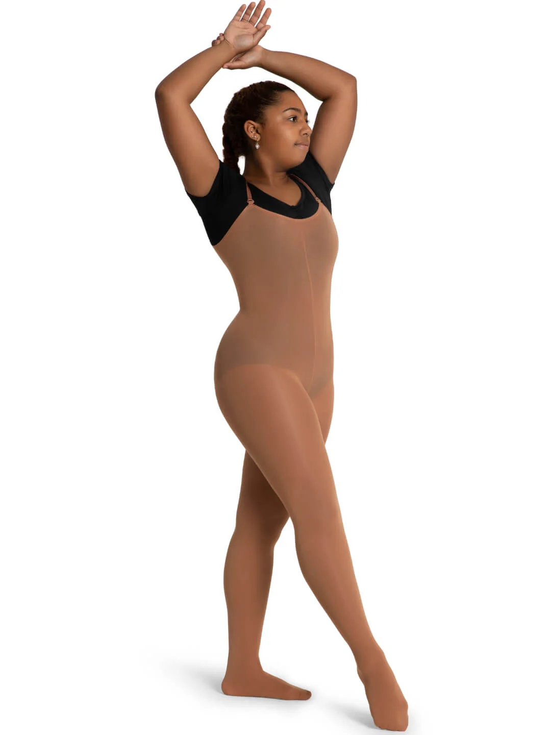Ultra Soft™ Convertible Body Tight - Image 20