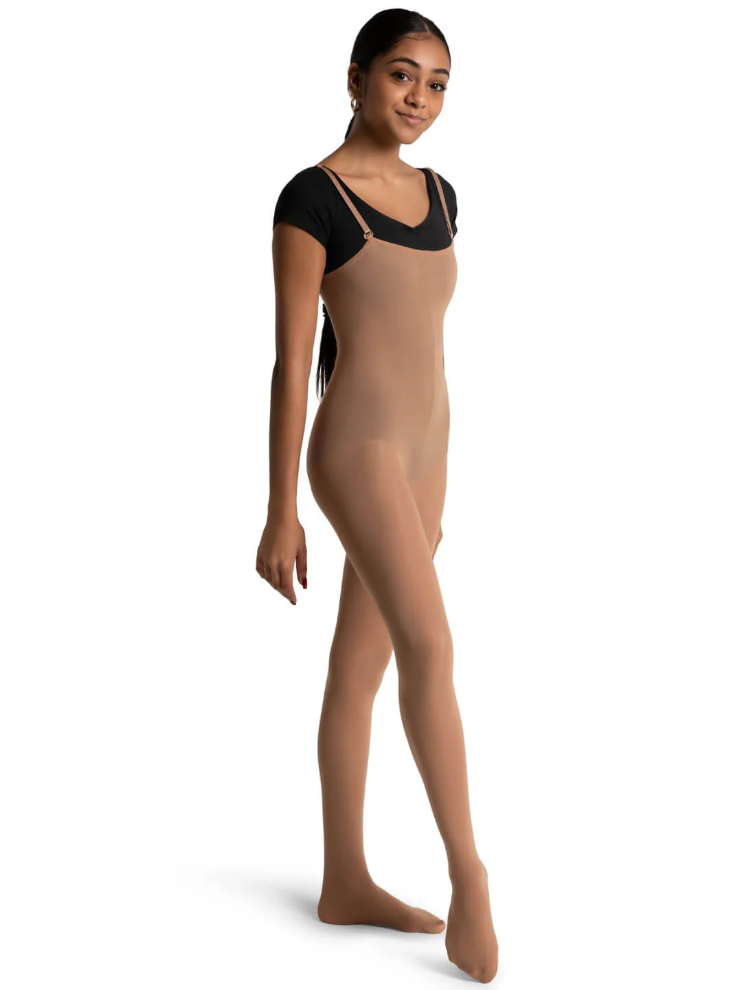 Ultra Soft™ Convertible Body Tight - Image 22