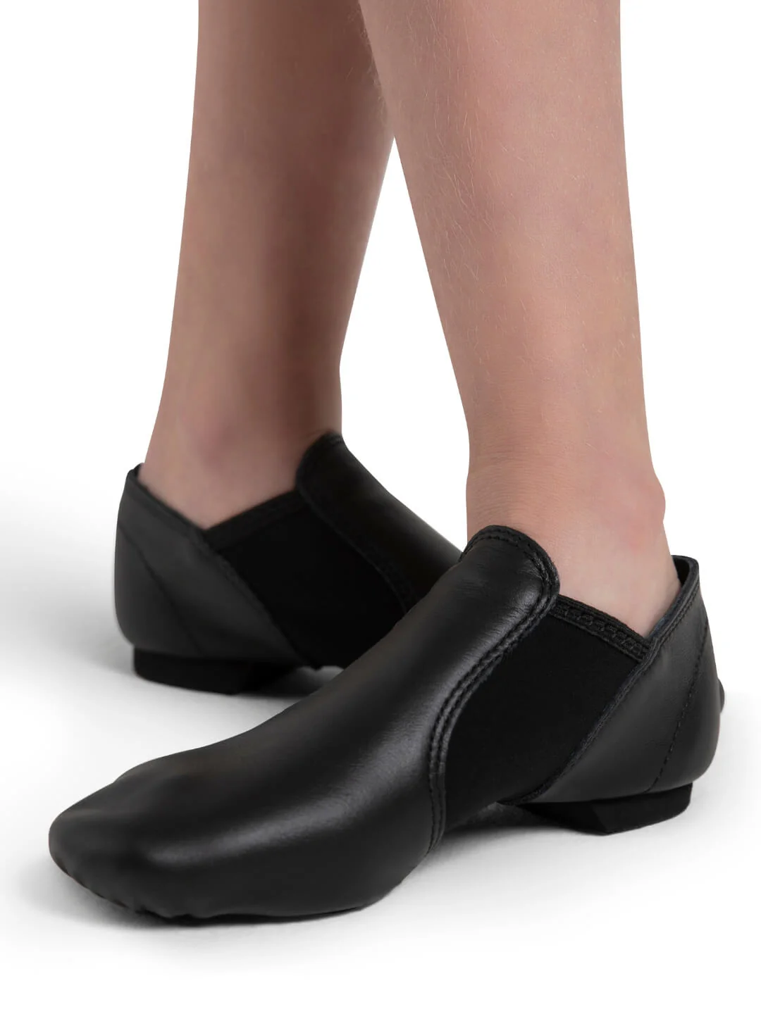 E-Series Jazz Slip On - Child - Image 3