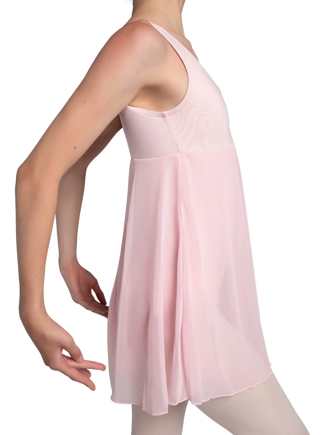 Empire Dress - Girls - Image 6