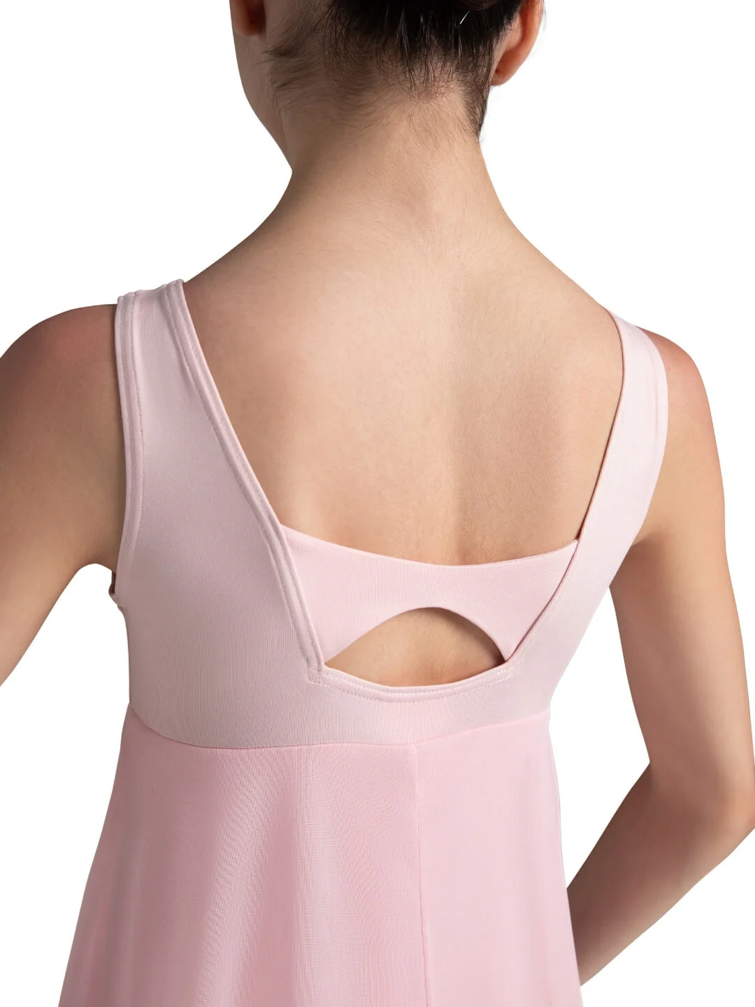 Empire Dress - Girls - Image 9