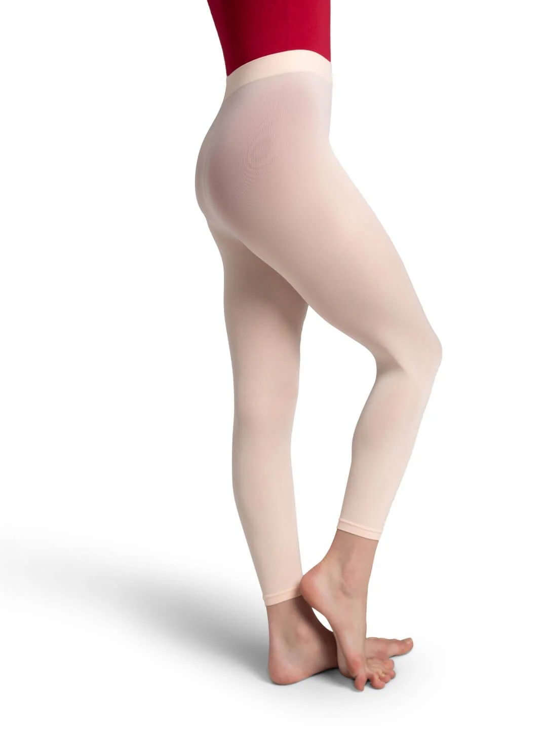 Essentials Footless Tight - Image 10