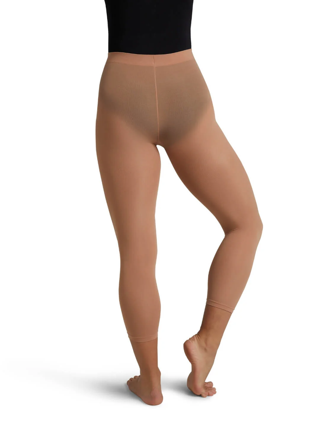 Essentials Footless Tight - Image 5