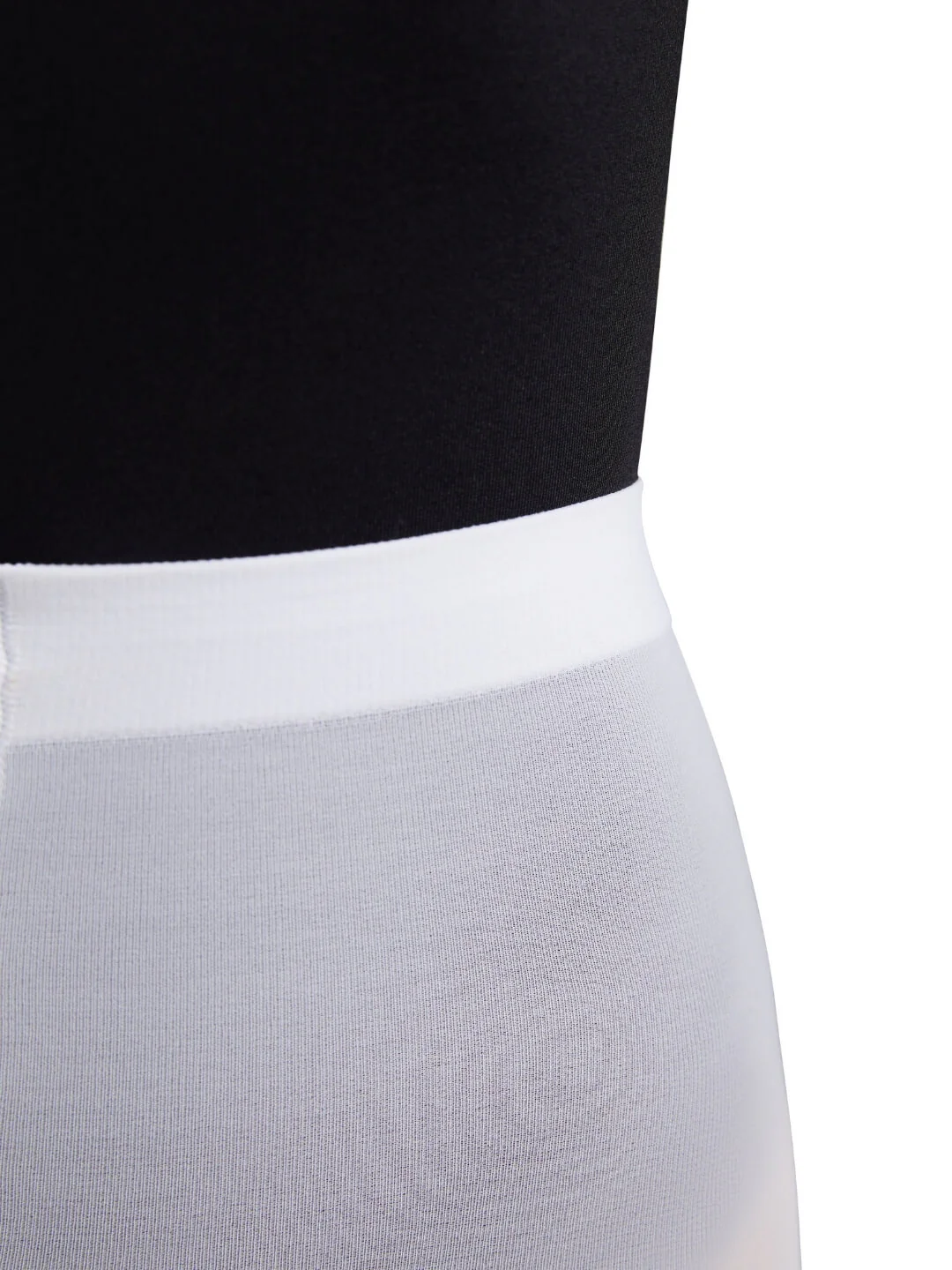 Essentials Footless Tight - Image 8