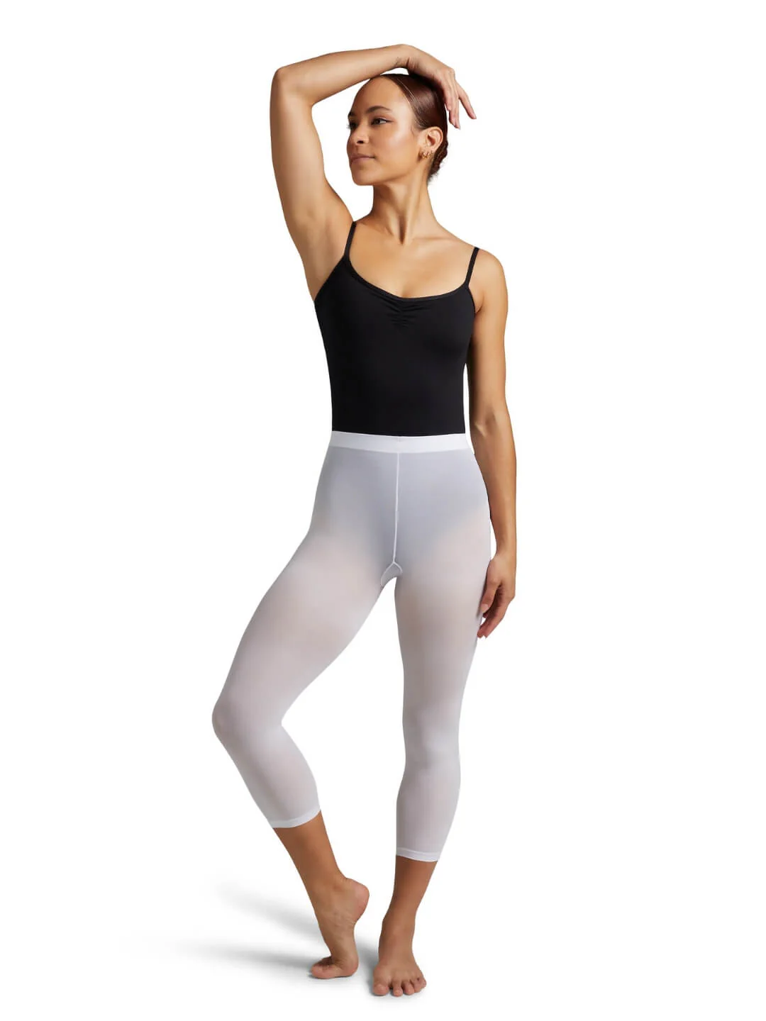 Essentials Footless Tight - Image 9