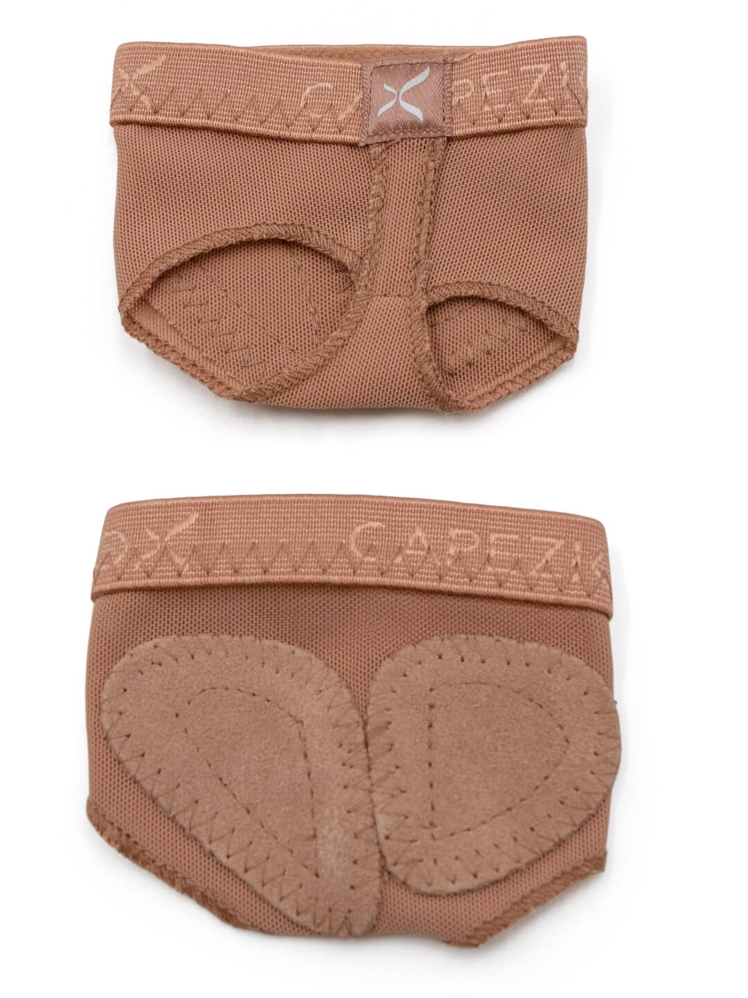 footUndeez Foot Thongs - Image 18