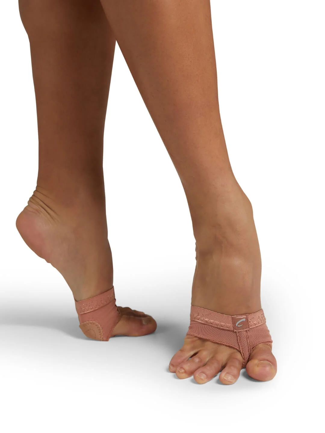 footUndeez Foot Thongs - Image 25