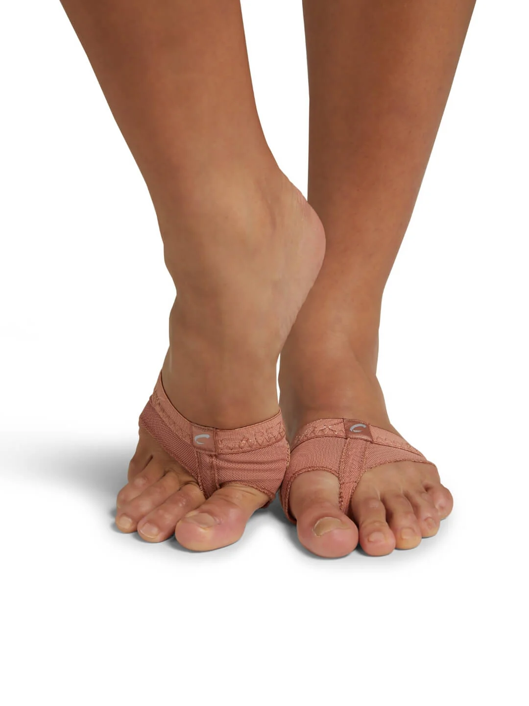 footUndeez Foot Thongs - Image 26