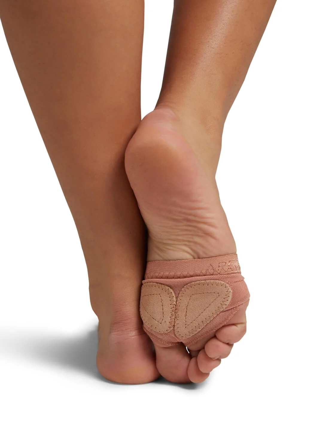 footUndeez Foot Thongs - Image 27