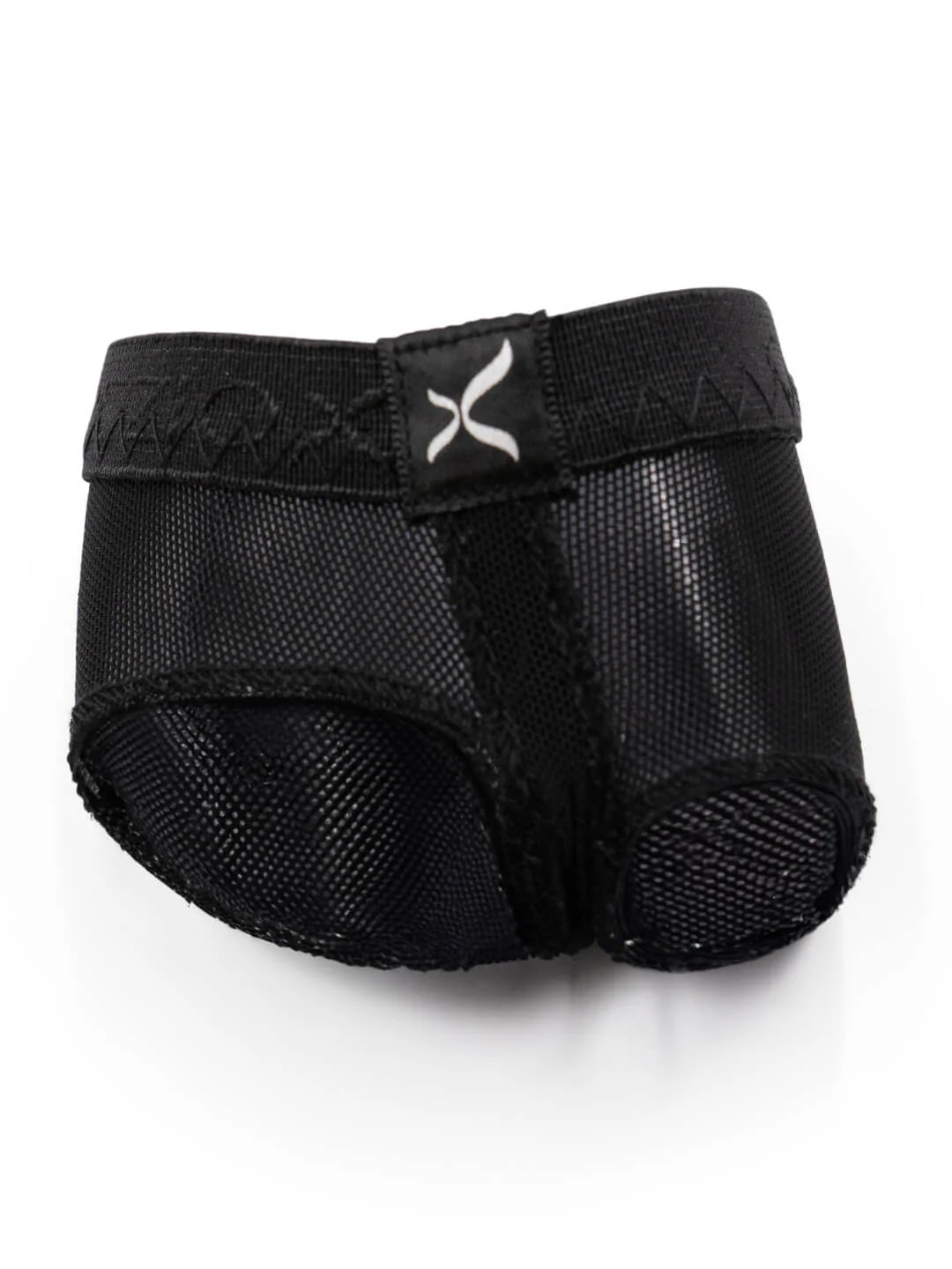 footUndeez Foot Thongs - Image 8