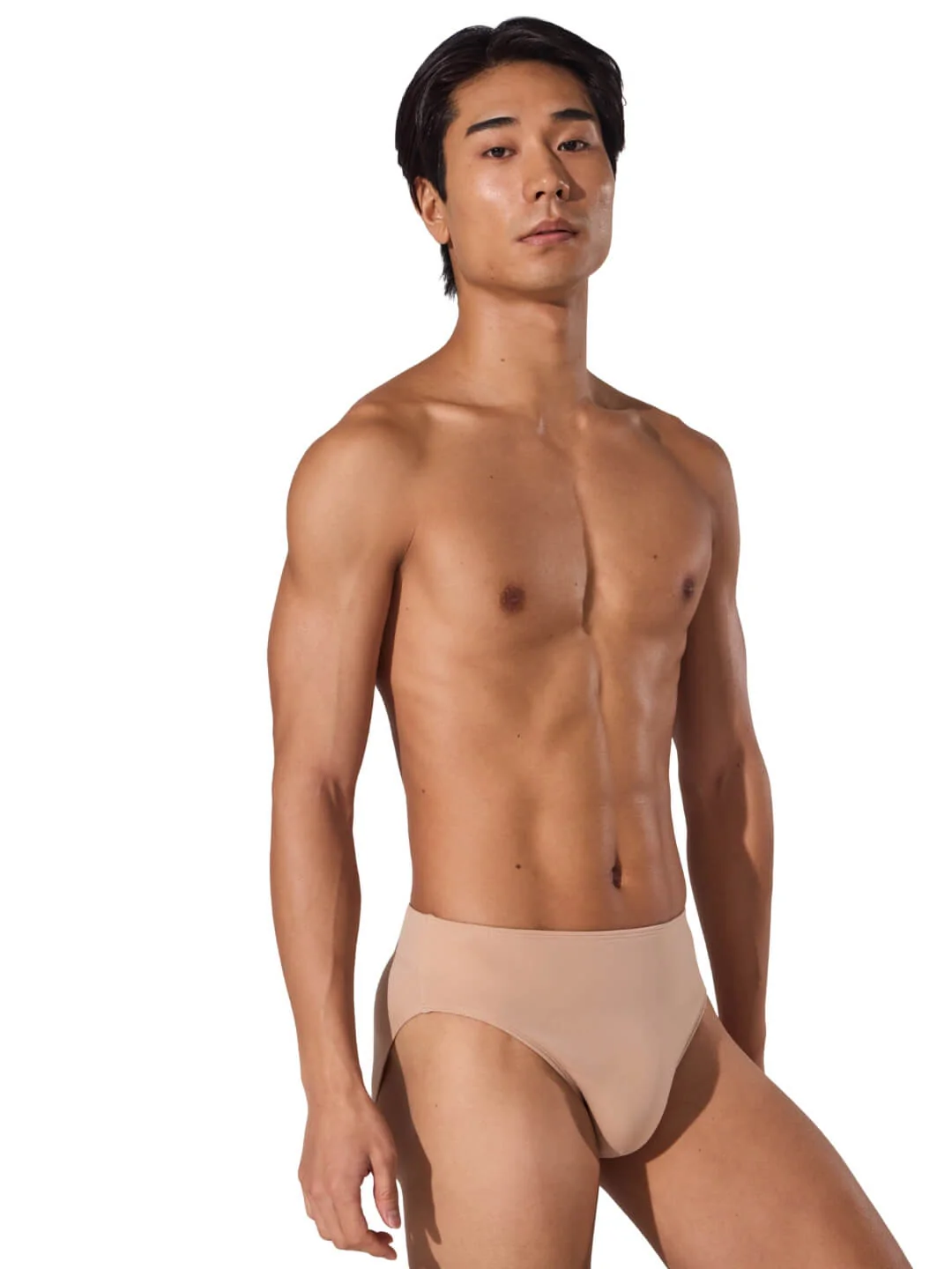 Full Seat Dance Belt - Image 18
