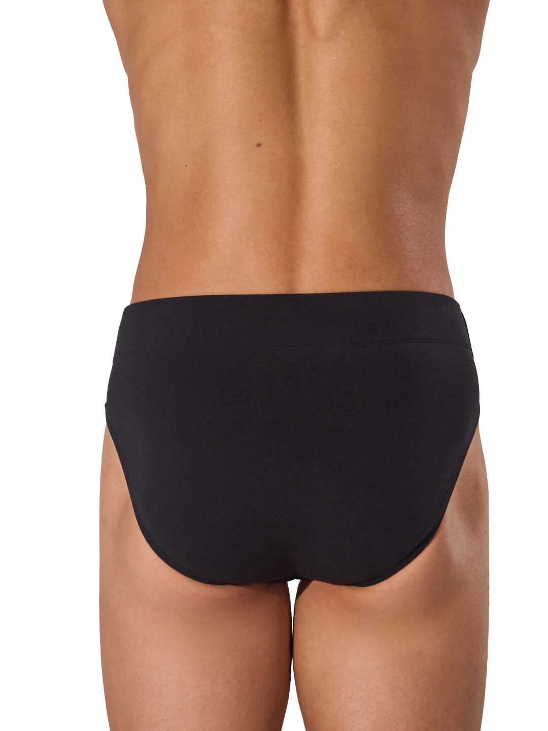 Full Seat Dance Belt - Image 20