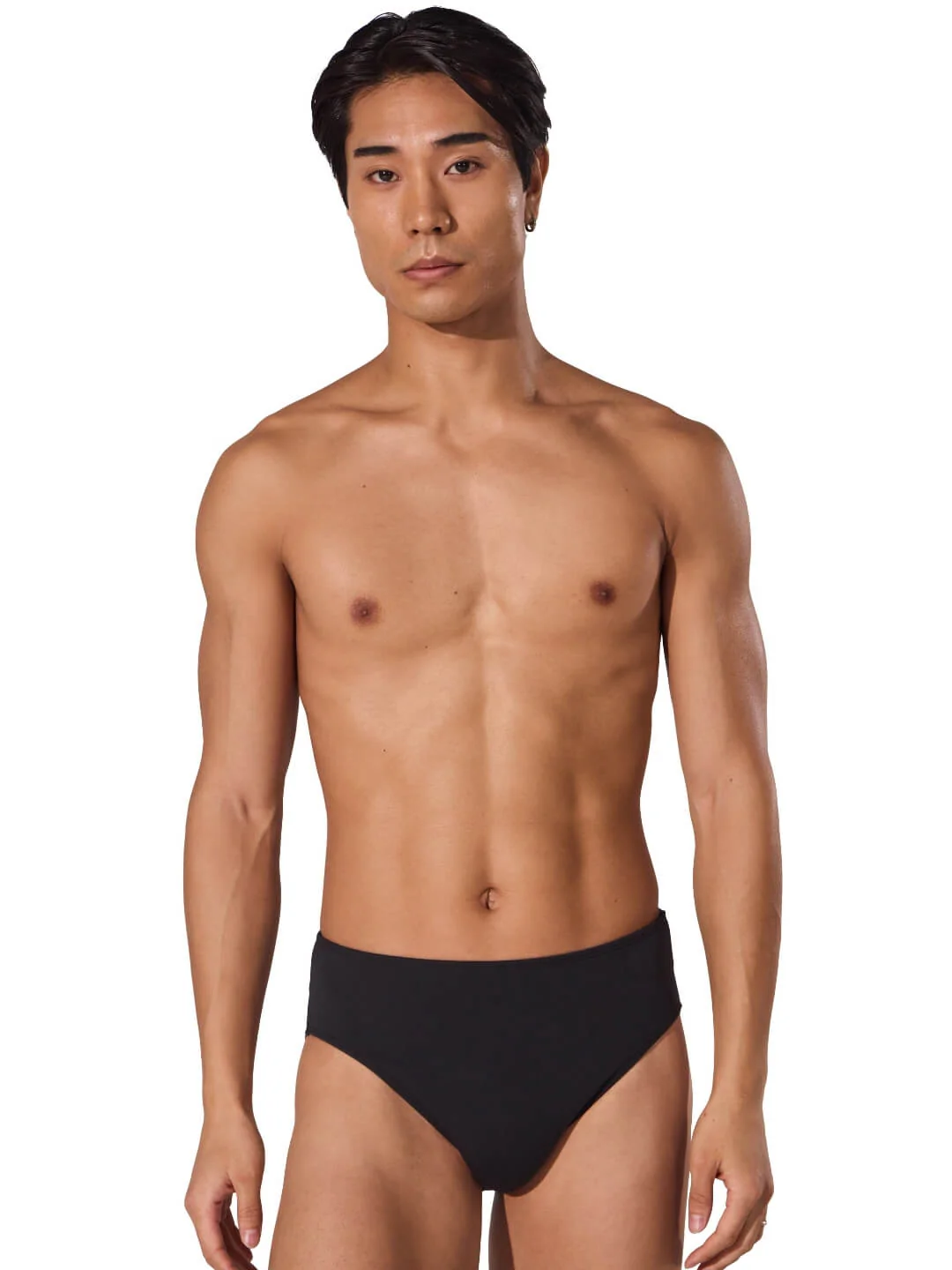 Full Seat Dance Belt - Image 21