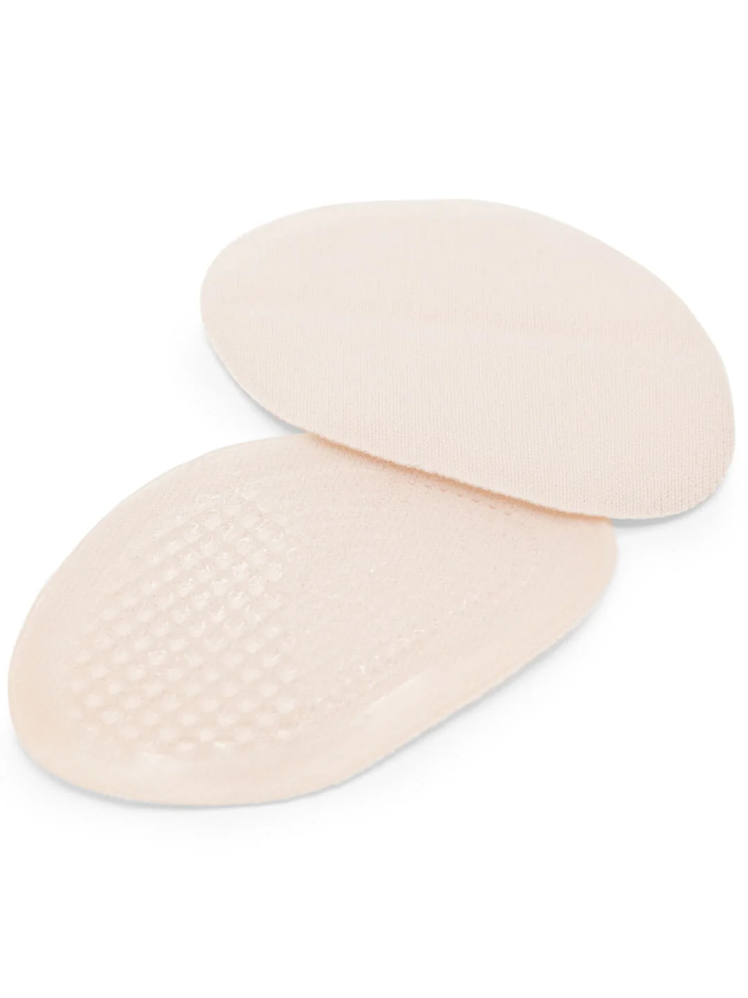 Gel Metatarsal Pads - Image 5