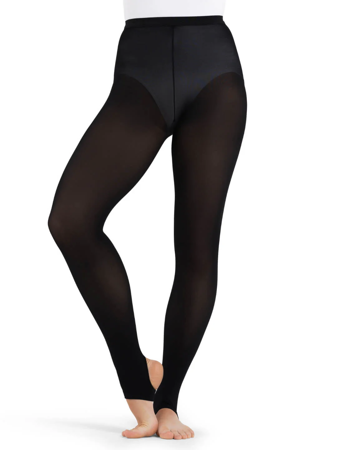 Ultra Hold Stirrup Tight - Image 3