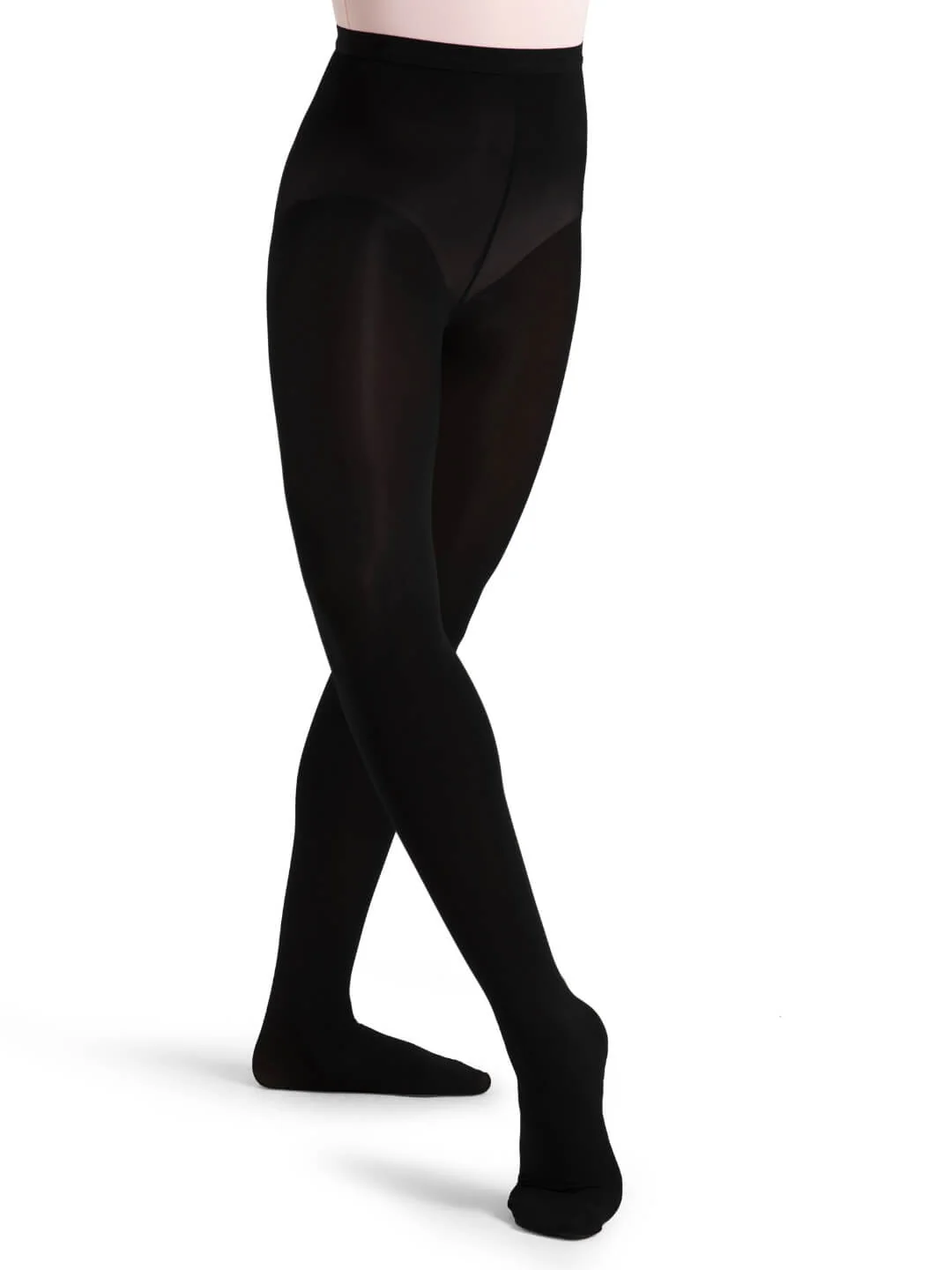 Ultra Hold Footed Tight - Image 3