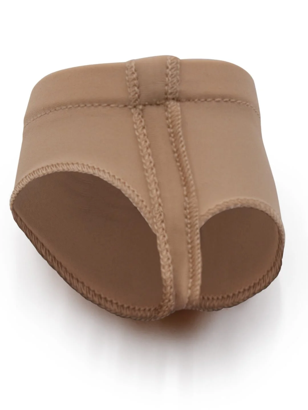 Jelz footUndeez Foot Thongs - Image 6