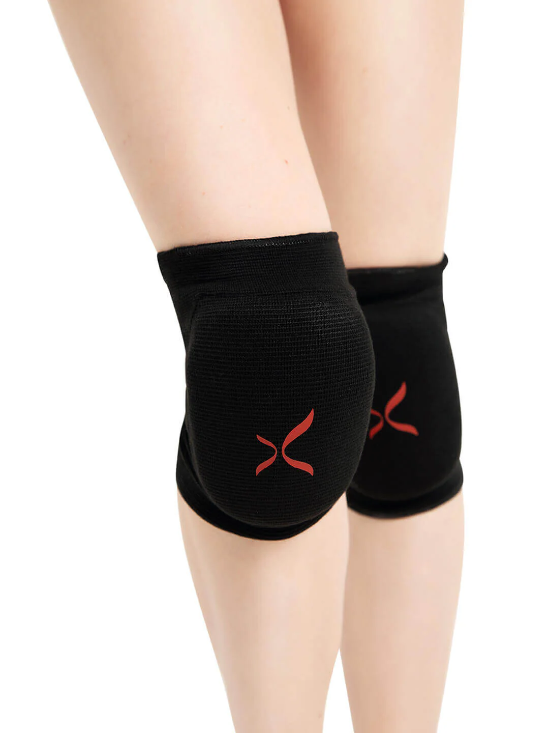 Knee Pads - Image 4