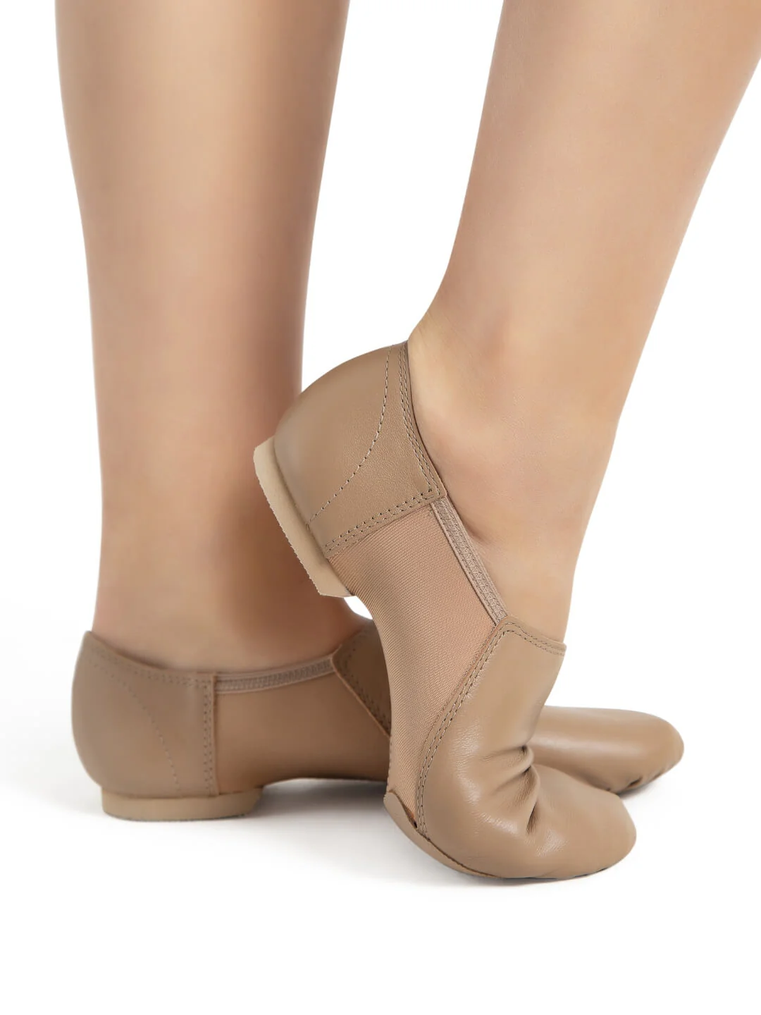 Nova Jazz Shoe - Image 3