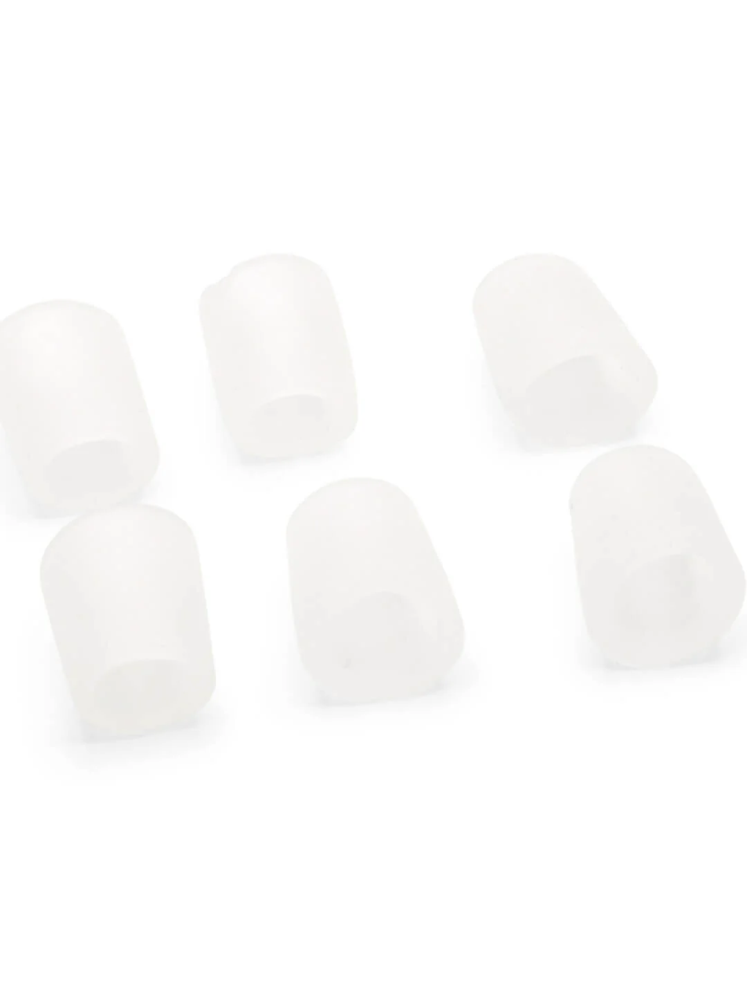 Pinky Pads - Image 3