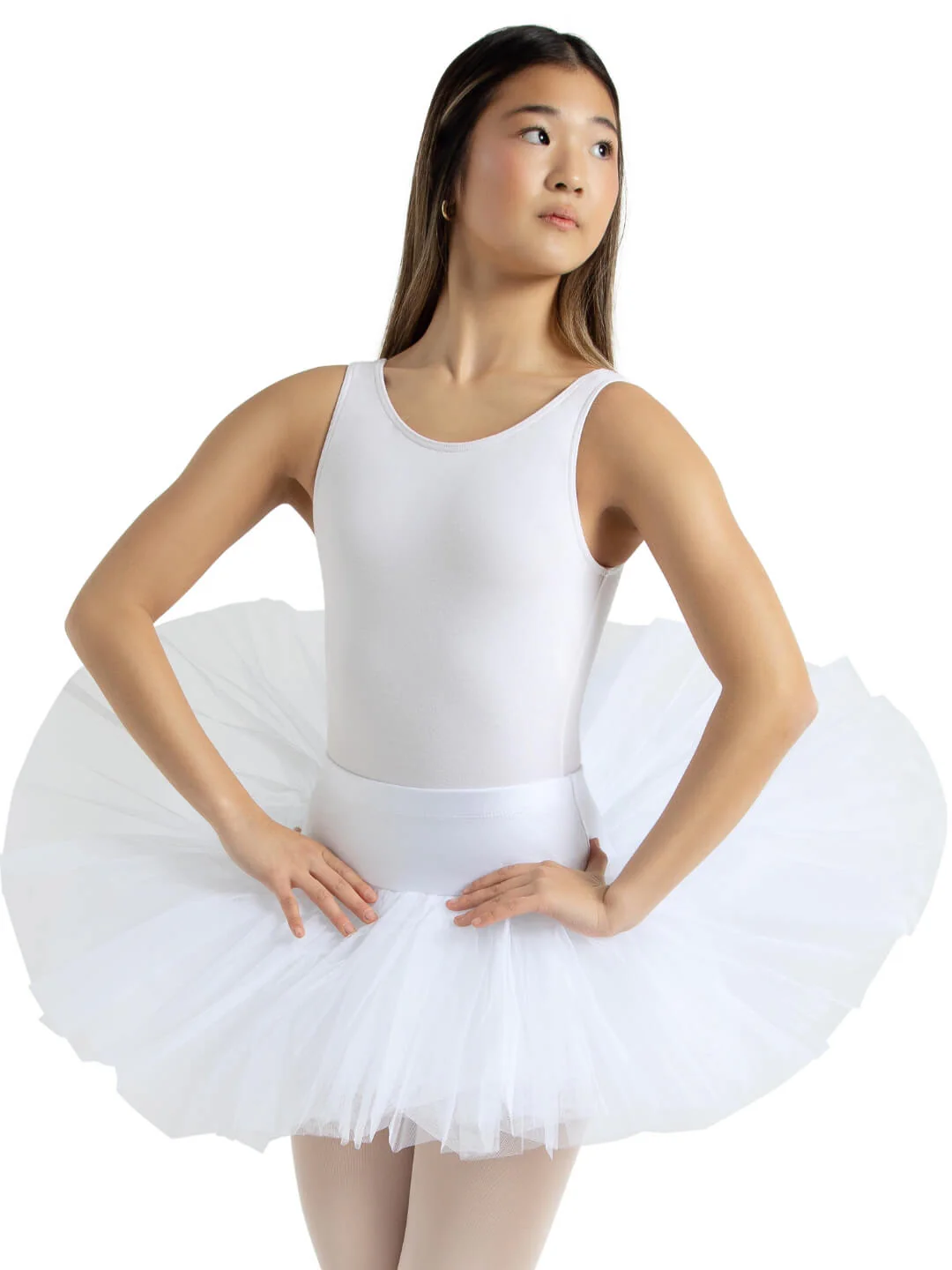 Practice Tutu - Image 3