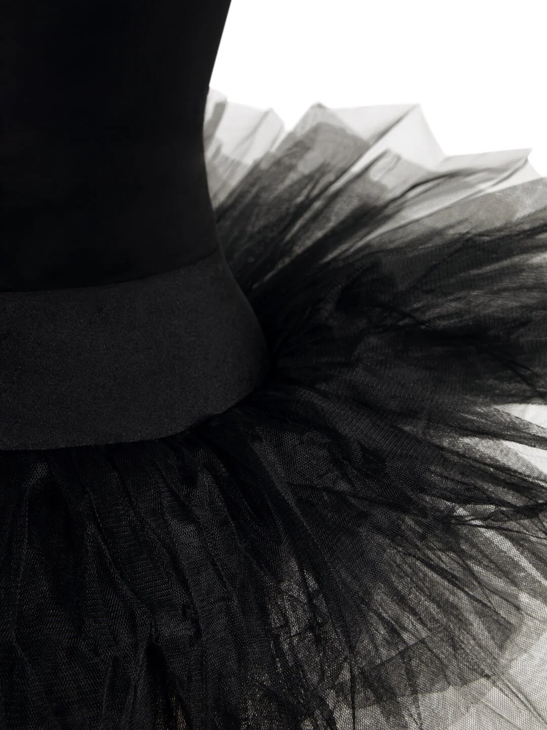 Practice Tutu - Image 4