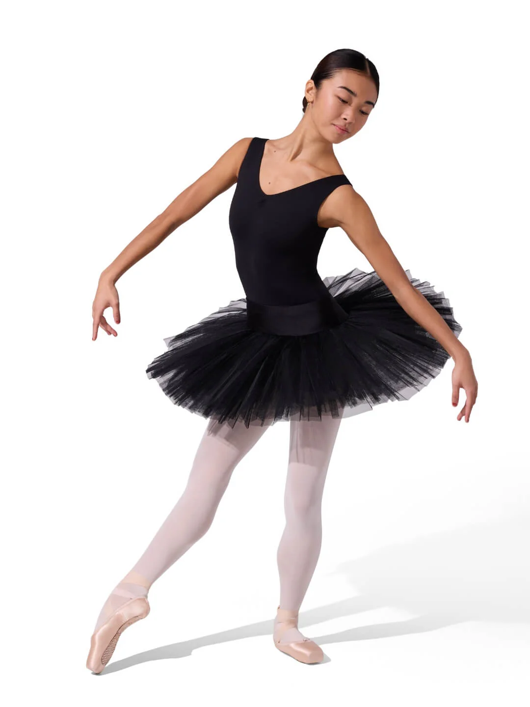 Practice Tutu - Image 7
