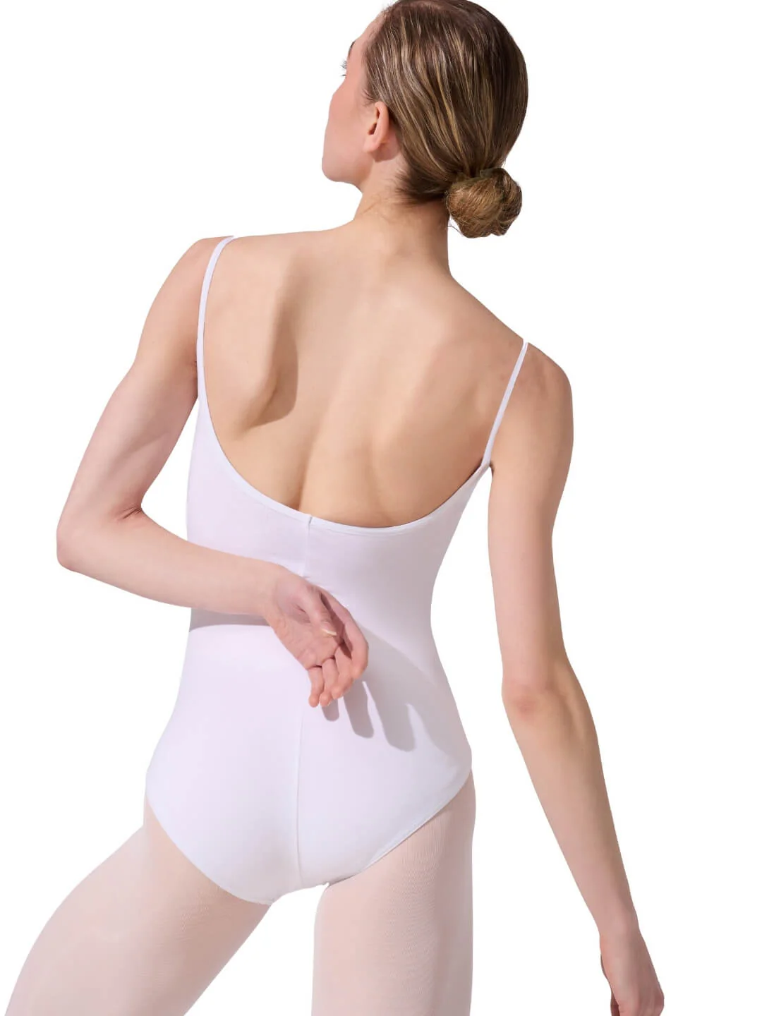 Princess Camisole Leotard - Image 6
