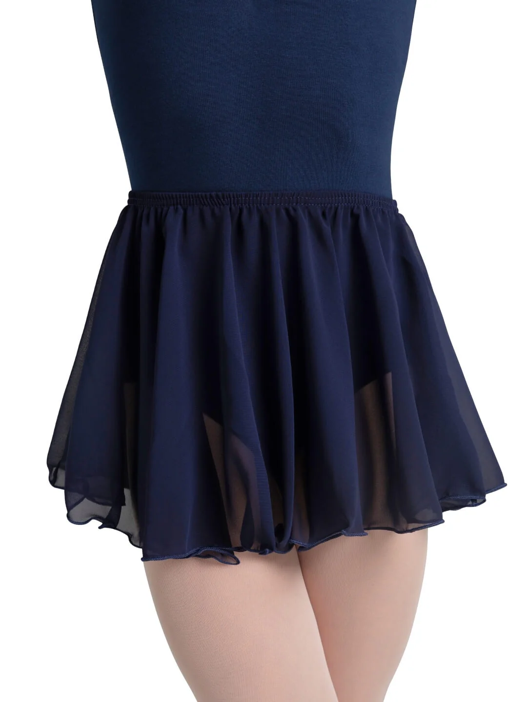 Pull On Skirt - Girls - Image 10