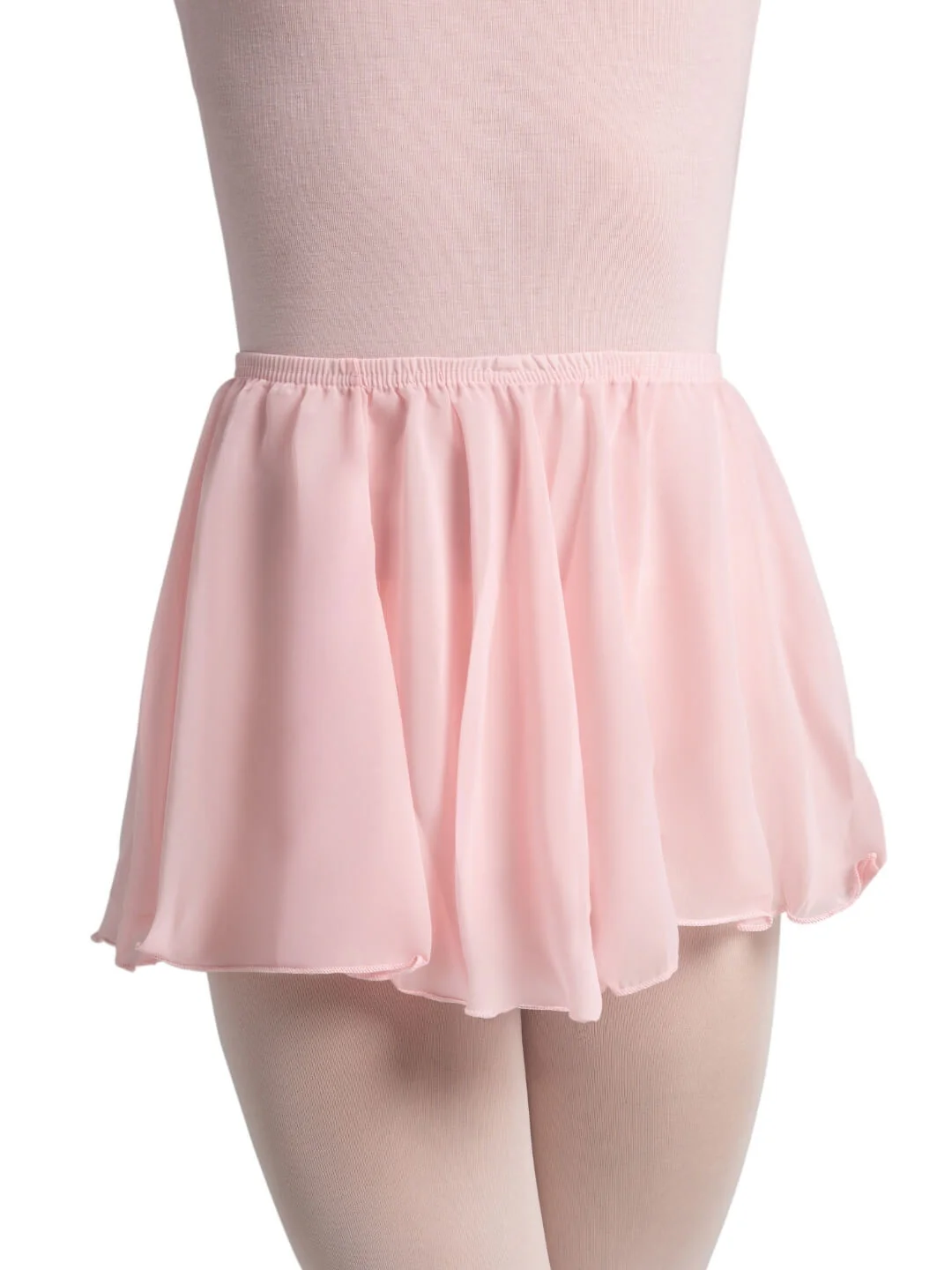 Pull On Skirt - Girls - Image 11