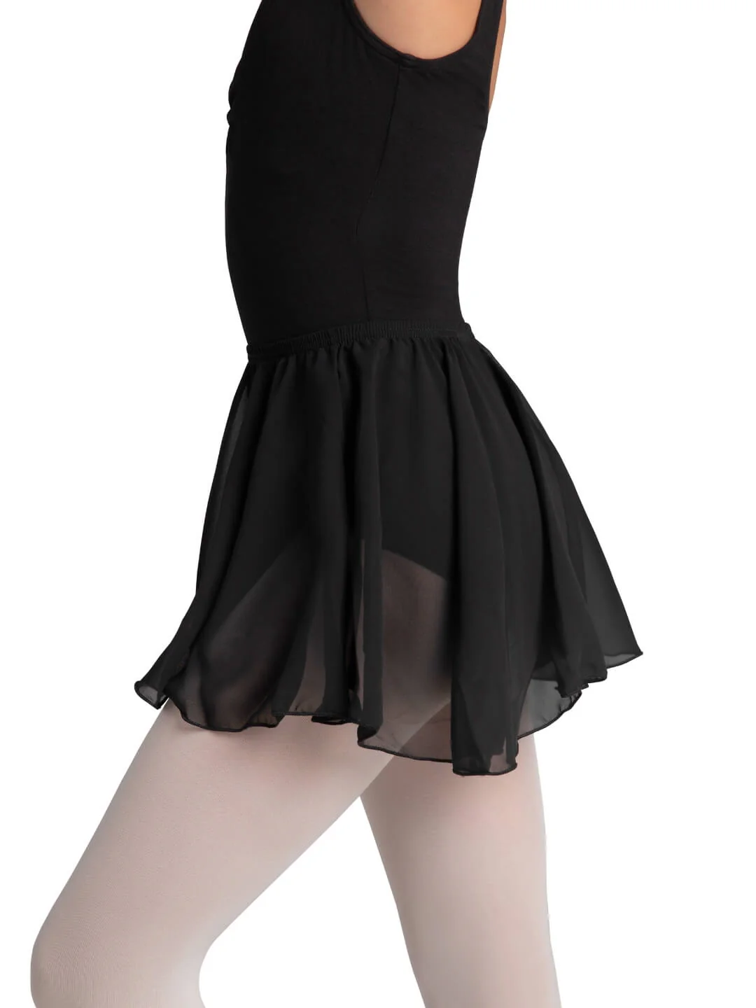 Pull On Skirt - Girls - Image 13