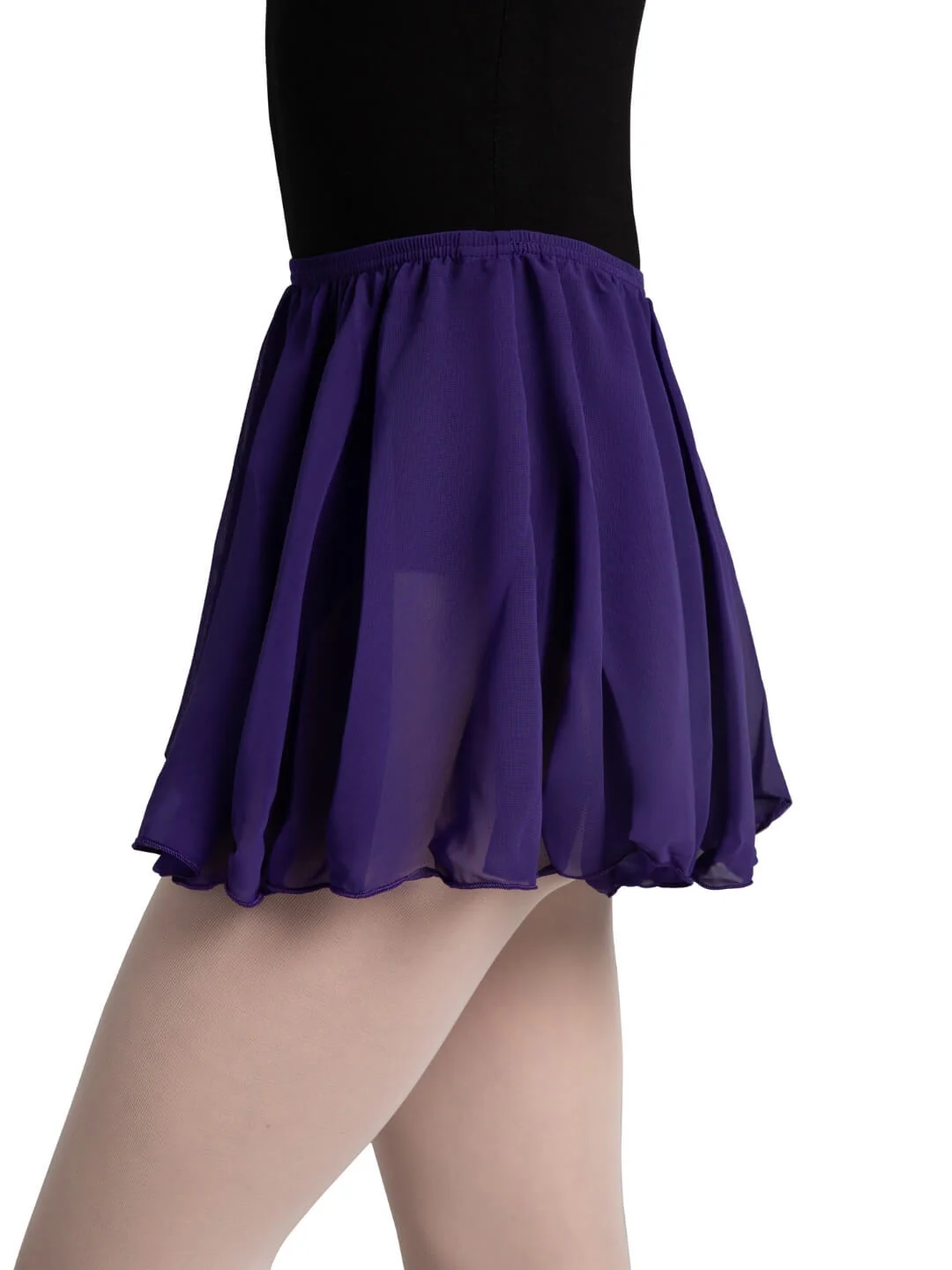 Pull On Skirt - Girls - Image 15