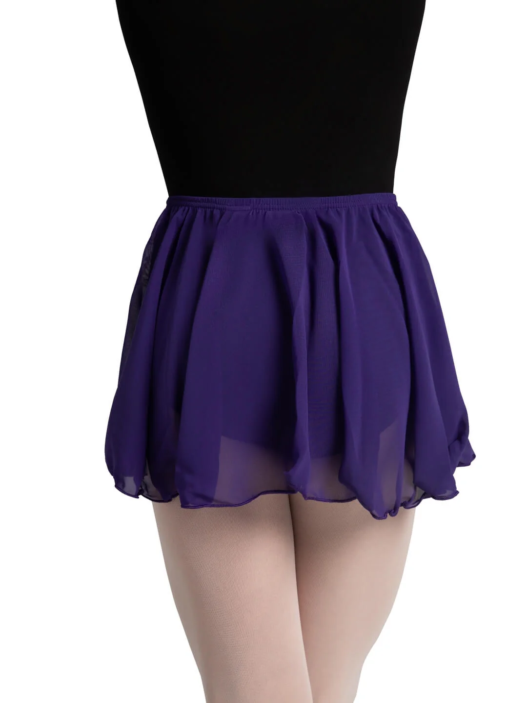 Pull On Skirt - Girls - Image 16
