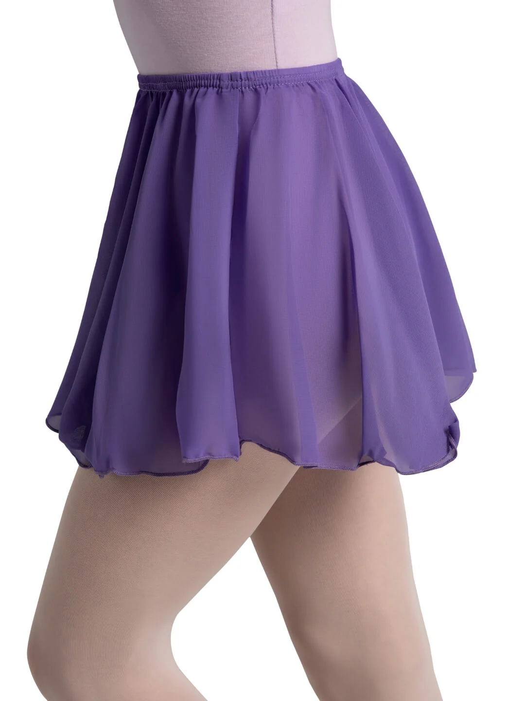 Pull On Skirt - Girls - Image 18