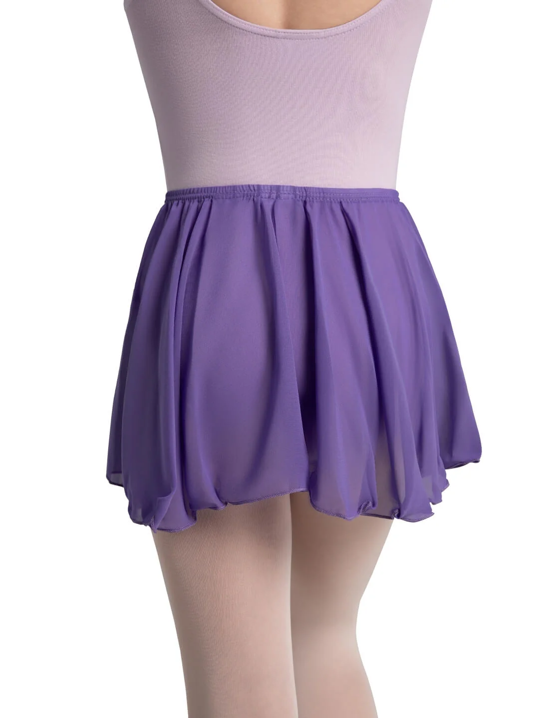 Pull On Skirt - Girls - Image 19